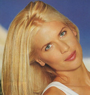 Салон красоты на Ленинском проспекте